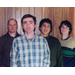 The Shins